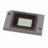 DLP5500FYA