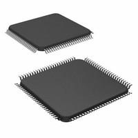 Texas Instruments LM9830VJD