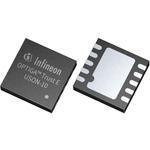 Infineon Technologies SLS32AIA020A4USON10XTMA2