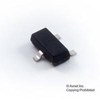 DS2411R-220-00+T