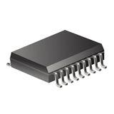 MAX4507EWN+