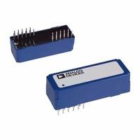 Analog Devices, Inc. AD260BND-5