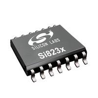SI8230BD-D-IS