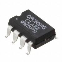 Littelfuse CPC5001GSTR