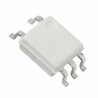 onsemi FODM8071