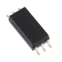 TLP2766A(TP,E
