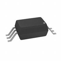 onsemi FOD8163