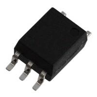 Toshiba Electronic Devices and Storage Corporation TLP104(TPR,E)