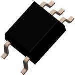 LTV-M601