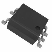 HCPL-M611-560E