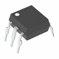 onsemi H11L2