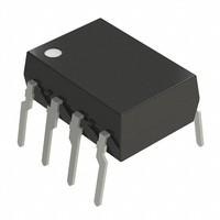 CEL (California Eastern Laboratories) PS9614-A