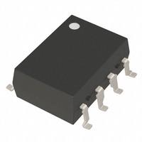 CEL (California Eastern Laboratories) PS9613L-E3-A
