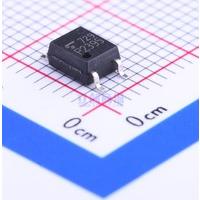 TLP2395(TPL,E