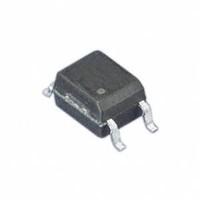 Socle Technology Corporation PC365NJ0000F