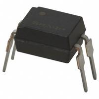 Socle Technology Corporation PC12311NSZ1B