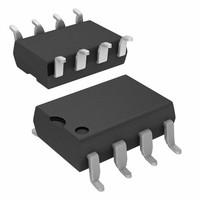 Vishay 6N136-X009