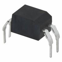 Fairchild Semiconductor FOD817BW
