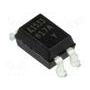 LTV-817S-B