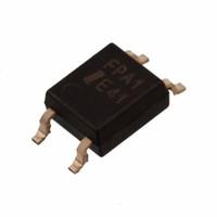 Isocom Components IS126
