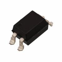 Isocom Components IS355