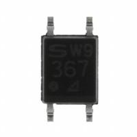 Socle Technology Corporation PC367NJ0000F