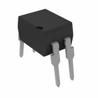 QT Brightek Q817C