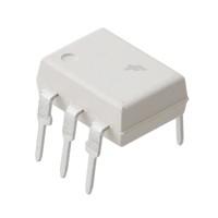 onsemi 4N25M