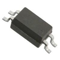 onsemi FODM217DV