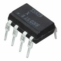 Isocom Components IS829X
