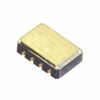 Skyworks Solutions, Inc. OLS2449