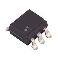 Fairchild Semiconductor 4N26S