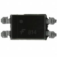 onsemi FOD8143SD