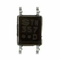 Socle Technology Corporation PC357N4J000F