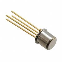 TT Electronics 3C92CTX
