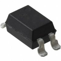 onsemi FOD817BSD