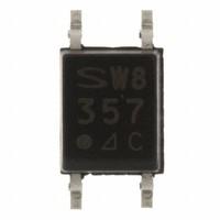 Socle Technology Corporation PC357NJ0000F