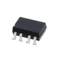 Vishay LH1262CAC