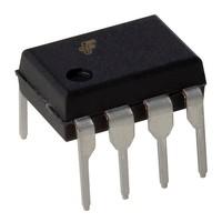onsemi MCT62