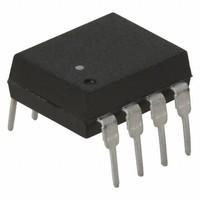 Broadcom HCNW136-000E