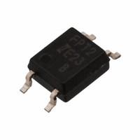 Isocom Components IS281C