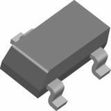 Vishay H11A1-X009T