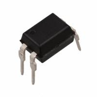 Isocom Components ISP817X