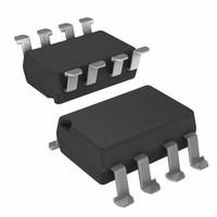 Vishay ILD615-3X009T