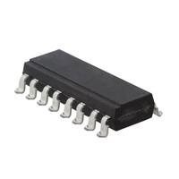 Isocom Components ISP847XSM