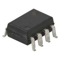 onsemi 6N135SVM
