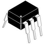Fairchild Semiconductor CNX36U