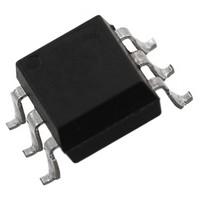 Everlight Electronics 4N31-V
