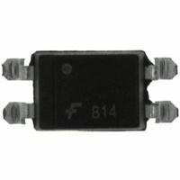 onsemi FOD8143S