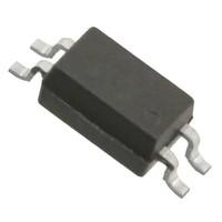 Everlight Electronics EL3H4(A)(EA)-VG